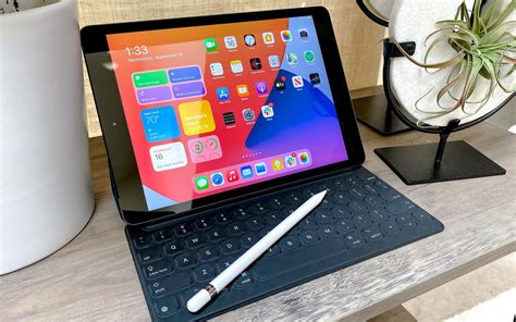 New Ipad 9 Tipped To Launch Alongside Iphone 13 Today Tom S Guide