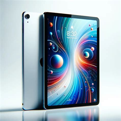 New Ipad Release Date 2024 Didi Kirbie New Ipad Release Date 2024 Didi Kirbie