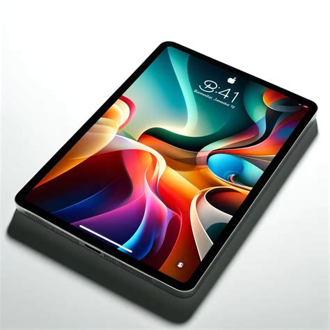 New Ipad Release Date Revealed Apple Unveils Exciting Details