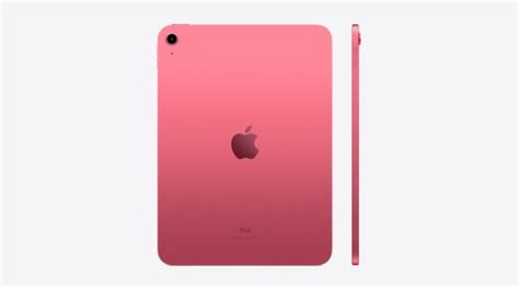 New Ipads On The Horizon What To Expect From Upcoming Mini Air Pro Models Technology News The Indian Express New Ipads On The Horizon What To Expect From Upcoming Mini Air Pro Models Technology News The Indian Express