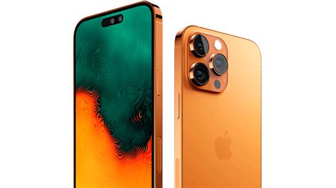New Iphone Release 2024 Colors Release Date Shirl Doroteya