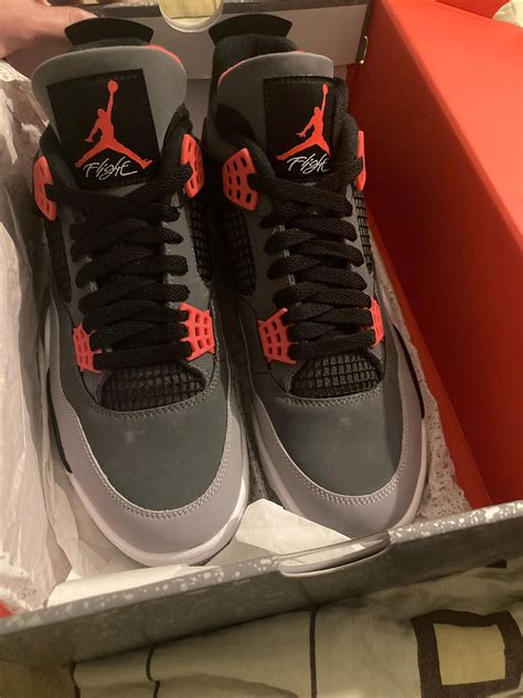 New Jordan S That S Out Clearance