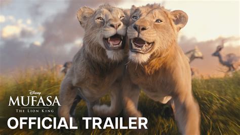 How to Find the New Lion King Movie Release Date