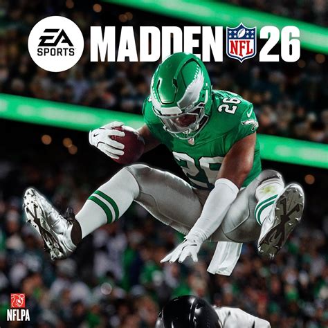 When Is the New Madden Release Date? A Beginner's Guide