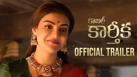 New Movie 2022 List Kajal Aggarwal Upcoming Movies 2020 2021 Amp 2022 List Lists Reviews New Movie 2022 List Kajal Aggarwal Upcoming Movies 2020 2021 Amp 2022 List Lists Reviews
