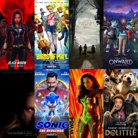 New Movie Releases In Theaters This Week