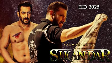 Upcoming Blockbusters: New Movies Release Date Schedule for 2024