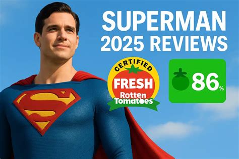 New Movies To Stream At Home 2025 Rotten Tomatoes