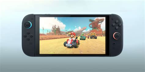 New Nintendo Switch Lite Launch Trailer Ready Wherever You Go Raymond Strazdas