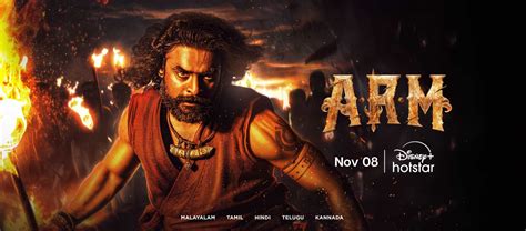 New Ott Release Movies Series November Streaming Guide