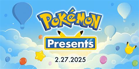 New Pokemon 2025 Games Release Date Pearlie Jones