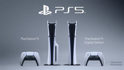 Discover the New PS5 Release Date and Get Ready for the Next Generation