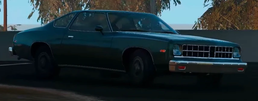 New Release Series 2024 Tv Emelda Shayna