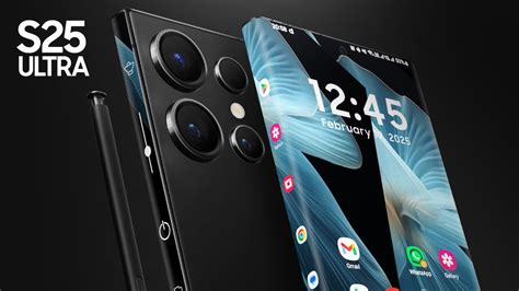 New Samsung Phone Coming Out 2025 Elara Jensens