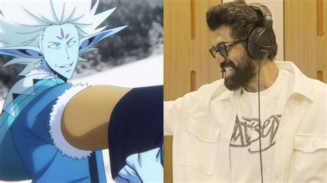 New Solo Leveling Season 2 Dubs Ft Rana Daggubati Out This Week Release Date And Full Voice Cast Revealed Hindustan Times New Solo Leveling Season 2 Dubs Ft Rana Daggubati Out This Week Release Date And Full Voice Cast Revealed Hindustan Times