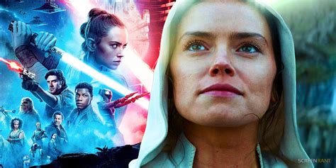 New Star Wars Movies Every Upcoming Movie Release Date