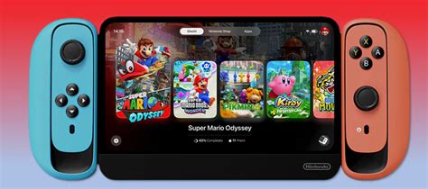 How to Find the Most Accurate New Switch Release Date