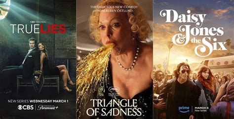 New This Week True Lies Wallen And Creed Film Fest Rocky Mountain News