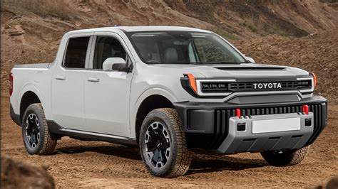 New Toyota Stout 2025 Price Release Date Amp Full Features