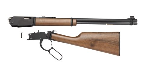New Wincester Ranger 22 Lr Levergun Bushcraft Rifle Of The Year Bushcraft Usa Forums
