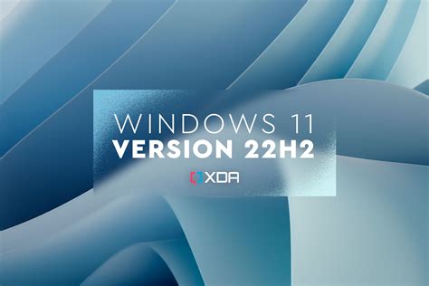 New Windows Version 2024 Hetti Lanette