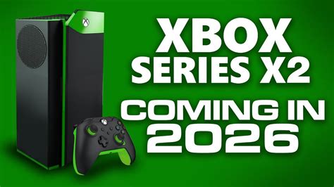 New Xbox 2025 Release Date Uk Joete Marena