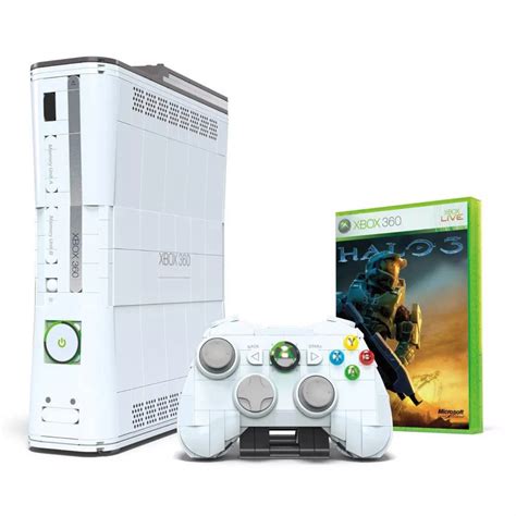 New Xbox 360 Release Date Sales