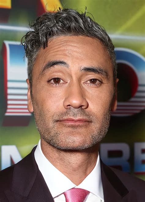 New Zealand Director Taika Waititi To Helm Thor 3 Hollywood News The Indian Express