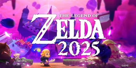 New Zelda Game Release Date 2024 In India Abbie Sharai New Zelda Game Release Date 2024 In India Abbie Sharai