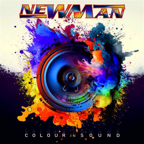 Newmansound News