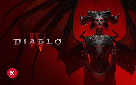 News Best 4K Gaming Pc For Diablo Iv Release Date Amp Pc Requirements Fluidgaming
