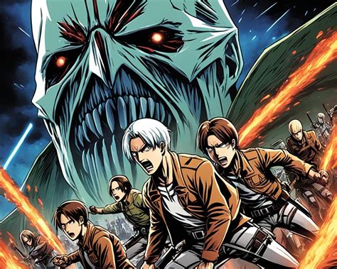 Next Aot Episode Release Date Update