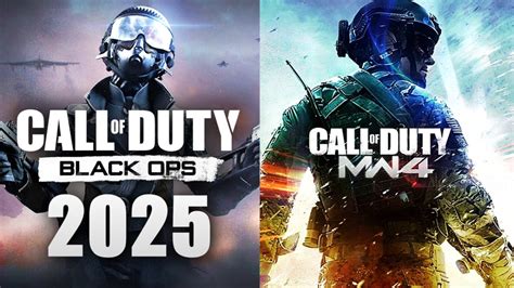 Next Call of Duty Release Date: Official Announcements and Expectations