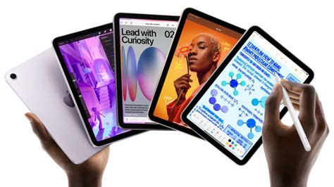 Unlock the Financial Impact of the Next iPad Release Date