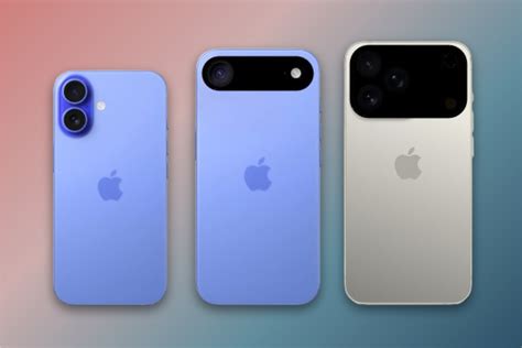 Next iPhone Release Date: The Ultimate Definitive Guide