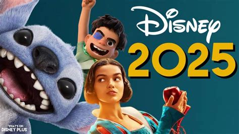 Next On Disney July 2025 Disney Plus Press Next On Disney July 2025 Disney Plus Press