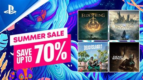 Next Playstation Store Sale 2025 Summer Sale 2025 Gamewatcher Next Playstation Store Sale 2025 Summer Sale 2025 Gamewatcher