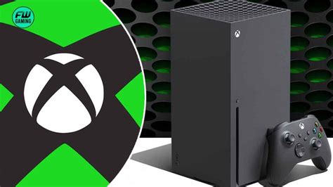 Next Xbox Is Amp 39 Full Steam Ahead Amp 39 As Microsoft Look To Fulfil Promise Of Amp Quot The Biggest