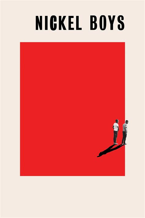 Nickel Boys 2024 Dunung24hd Nickel Boys 2024 Dunung24hd