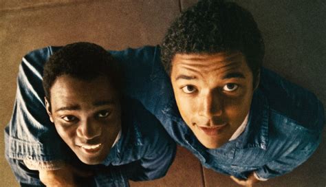 Nickel Boys Is A Masterpiece That Can Change How We Watch Movies Den Of Geek