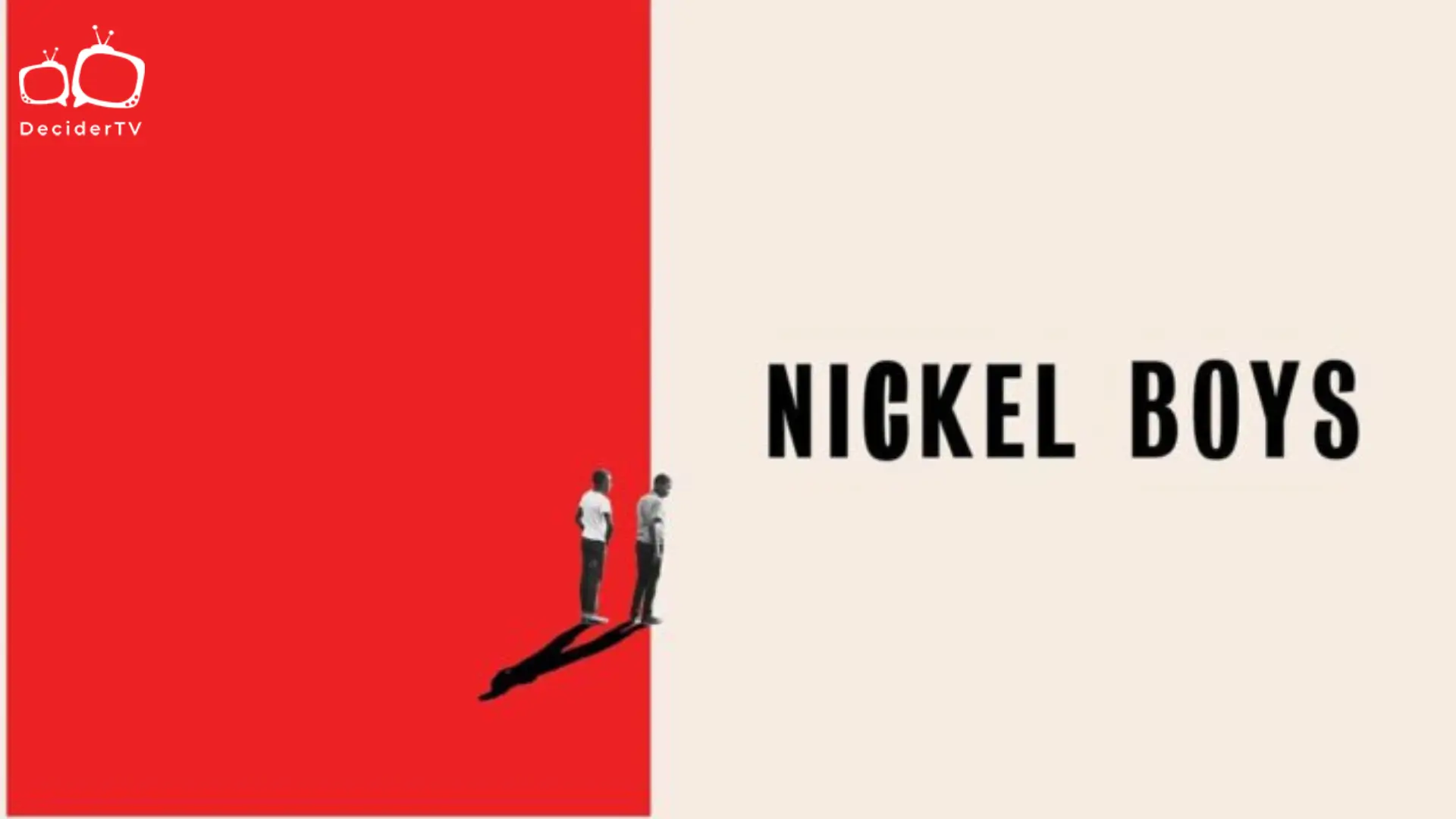 Nickel Boys Streaming Release Date: What to Expect in the Future