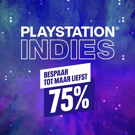 Nieuwste Offici Le Playstation Store Nederland Nieuwste Offici Le Playstation Store Nederland