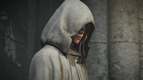 Uncover the Nighreign Release Date and Plan Your Epic Adventure