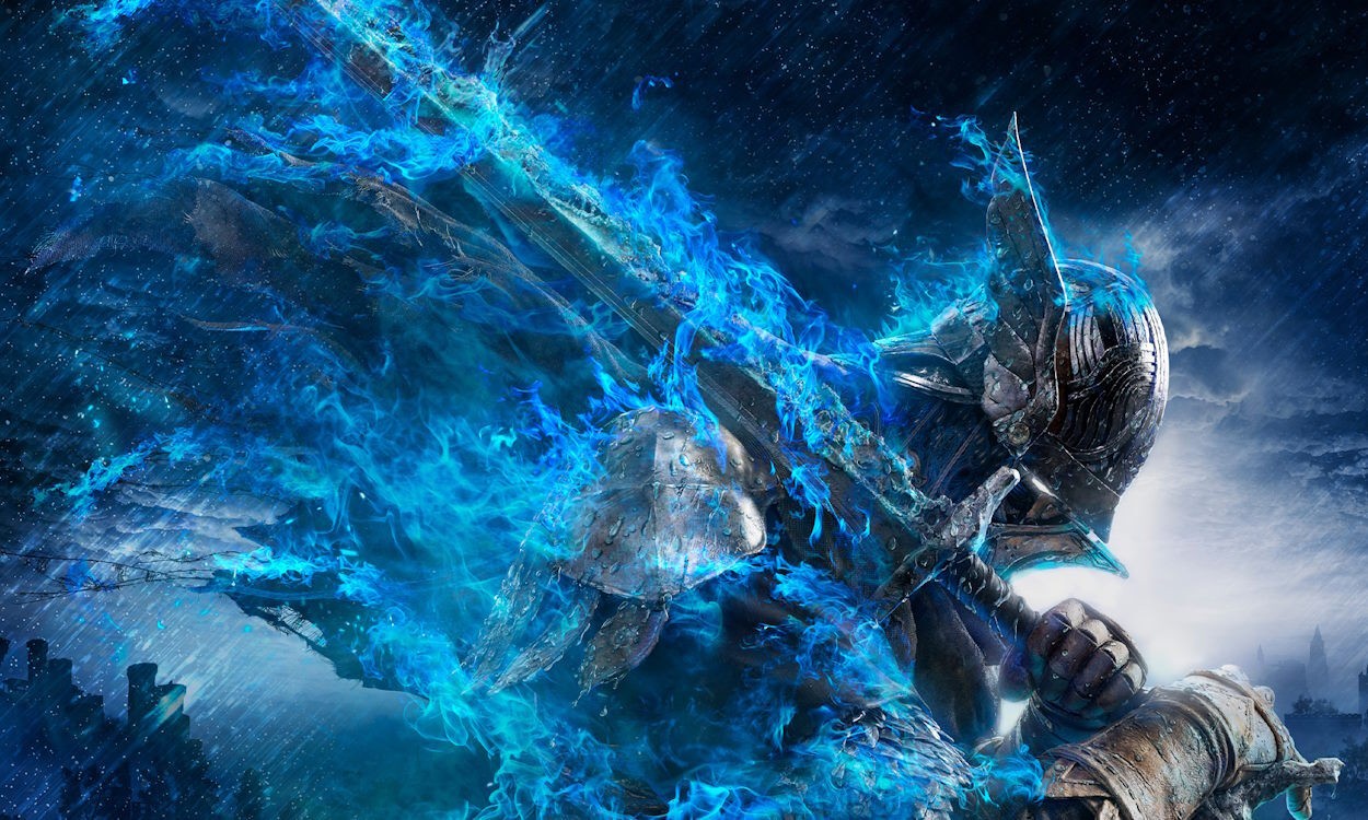 Avoid Common Mistake When Checking the Night Reing Release Date