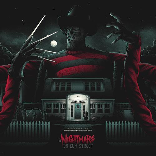 Nightmare on Elm Street Release Date: A Closer Look at the Original Film's Premiere
