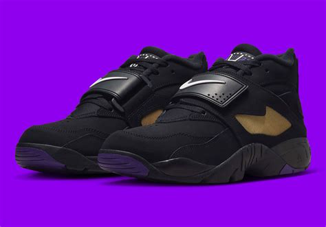 Nike Air Diamond Turf Og Ravens 2025 Release Date Hv2282 001 Nike Air Diamond Turf Og Ravens 2025 Release Date Hv2282 001