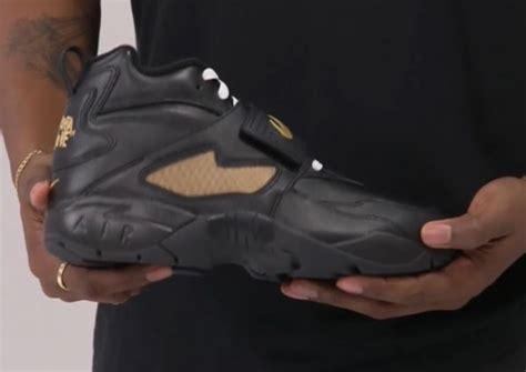 Nike Air Diamond Turf Signing Day Hv5788 001 Nike Air Diamond Turf Signing Day Hv5788 001