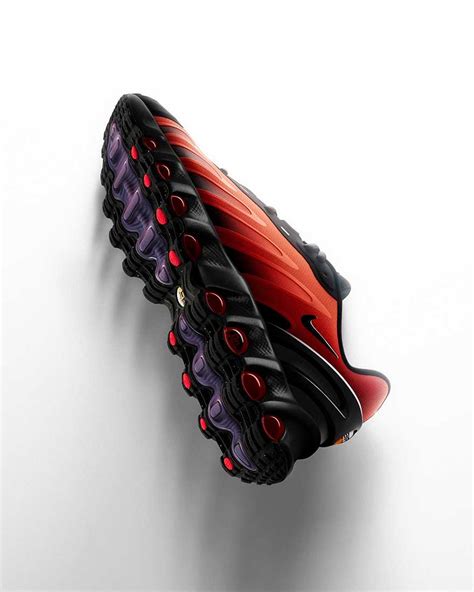 Nike Air Max Day 2025 Introducing The Air Max Dn8 Nike Com