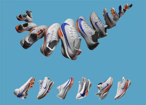 Nike Blueprint Pack Release Date Revealed: Surprising Fact About the Launch