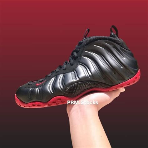 Nike Brings Back The Air Foamposite One Cough Drop For Summer 2025 Crepprotect